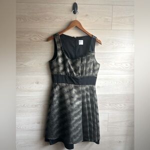 Red Valentino Garabaldi Mini Dress, PTP 17”
